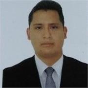 Docente de Matematicas y Fisica independiente